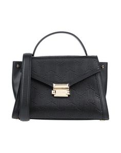 Сумка на руку Michael Michael Kors