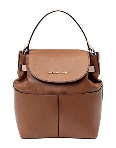 Рюкзаки и сумки на пояс Michael Michael Kors