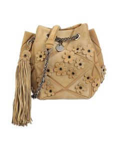 Сумка через плечо Roger Vivier