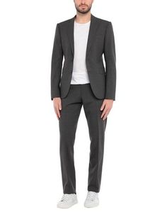 Костюм Emporio Armani