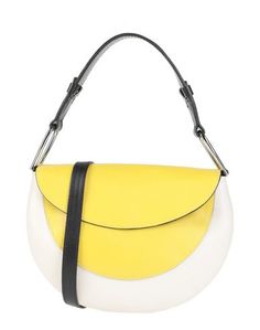 Сумка на руку Gianni Chiarini