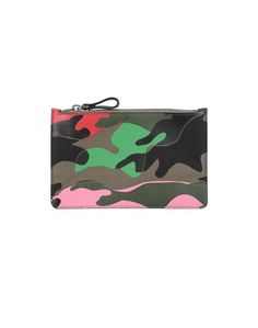 Косметичка Valentino Garavani