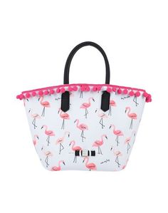 Сумка на руку Save MY BAG
