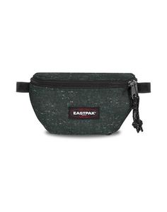 Рюкзаки и сумки на пояс Eastpak