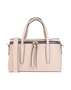 Сумка на руку Gianni Chiarini