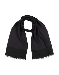 Шарф Lanvin