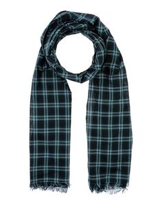 Шарф Lanvin