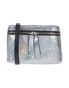 Сумка через плечо Gianni Chiarini