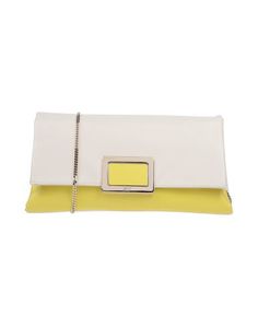 Сумка на руку Roger Vivier