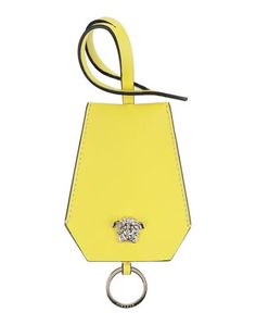 Брелок для ключей Versace