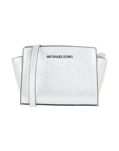 Сумка через плечо Michael Michael Kors