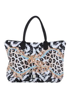 Сумка на руку Save MY BAG
