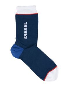 Короткие носки Diesel