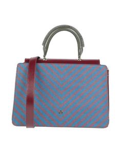 Сумка на руку Aigner