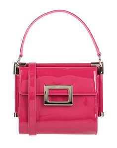 Сумка на руку Roger Vivier