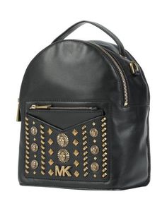 Рюкзаки и сумки на пояс Michael Michael Kors