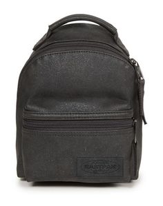 Рюкзаки и сумки на пояс Eastpak