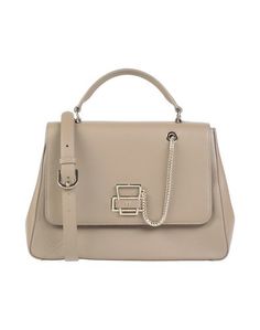 Сумка на руку Aigner