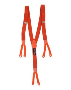 Подтяжки Paul Smith