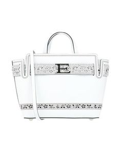 Сумка на руку Ermanno DI Ermanno Scervino