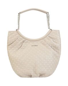 Сумка на руку Love Moschino