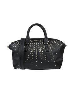 Сумка на руку Blugirl Blumarine
