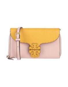 Сумка на руку Tory Burch