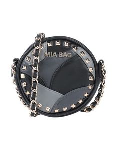 Сумка через плечо MIA BAG