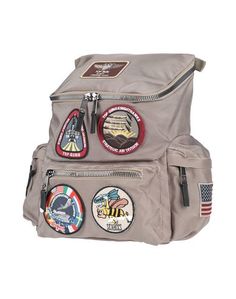 Рюкзаки и сумки на пояс TOP Gun®