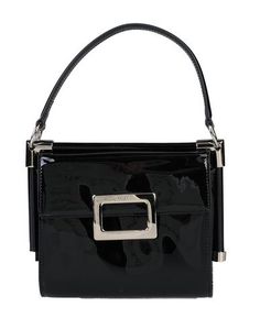Сумка на руку Roger Vivier