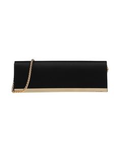 Сумка на руку Dsquared2