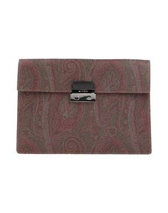 Сумка на руку Etro