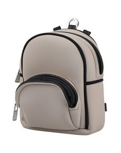 Рюкзаки и сумки на пояс Save MY BAG