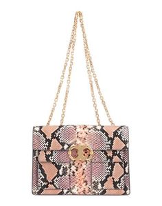 Сумка на плечо Tory Burch
