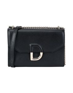 Сумка через плечо Dkny
