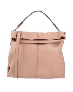 Сумка на руку Gianni Chiarini