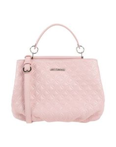 Сумка на руку Love Moschino