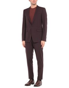 Костюм Dolce & Gabbana