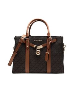 Сумка на руку Michael Michael Kors