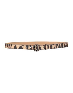 Ремень Dolce & Gabbana