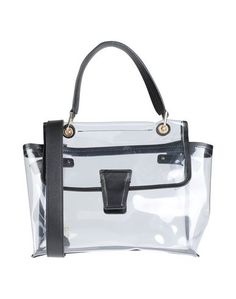 Сумка на руку Gianni Chiarini