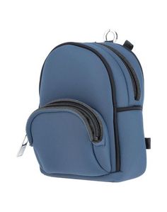 Рюкзаки и сумки на пояс Save MY BAG