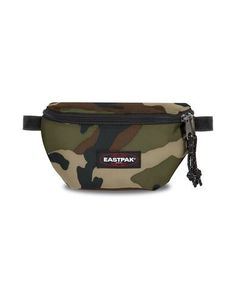 Рюкзаки и сумки на пояс Eastpak