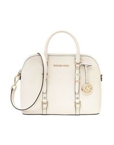 Сумка на руку Michael Michael Kors
