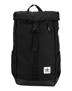Рюкзаки и сумки на пояс Adidas Originals