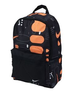 Рюкзаки и сумки на пояс Nike