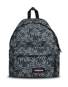 Рюкзаки и сумки на пояс Eastpak