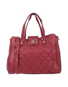 Сумка на руку Blugirl Blumarine