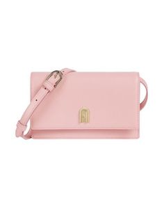 Сумка через плечо Furla