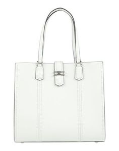 Сумка на руку Ermanno DI Ermanno Scervino